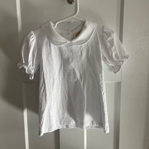 The Beaufort Bonnet Company Shirt